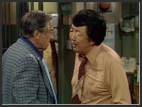 Barney Miller